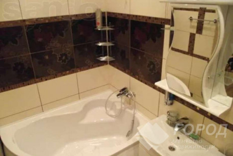 Сдам 1-кімнатну квартиру, Центральный рынок, Южный вокзал метро, Код: 789260/3