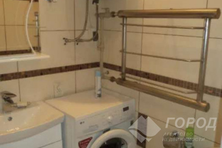 Сдам 1-кімнатну квартиру, Центральный рынок, Южный вокзал метро, Код: 789260/3