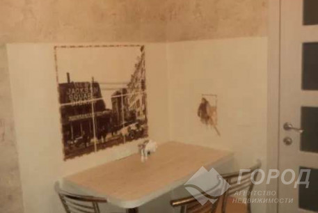 Сдам 1-кімнатну квартиру, Центральный рынок, Южный вокзал метро, Код: 789260/3