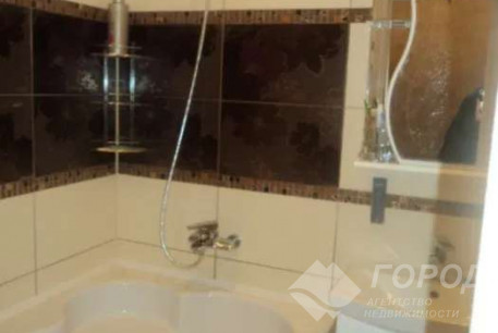 Сдам 1-кімнатну квартиру, Центральный рынок, Южный вокзал метро, Код: 789260/3