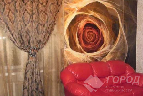 Сдам 1-кімнатну квартиру, Павлово поле, Код: 789260/4