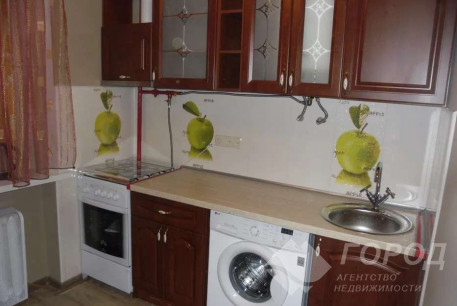 Сдам 1-кімнатну квартиру, Павлово поле, Код: 789260/4