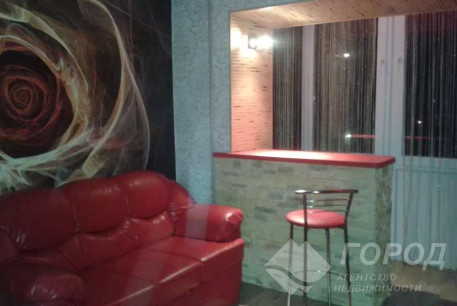 Сдам 1-кімнатну квартиру, Павлово поле, Код: 789260/4