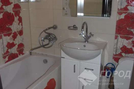 Сдам 1-кімнатну квартиру, Павлово поле, Код: 789260/4