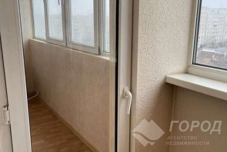 Продам 3-х кімнатну квартиру, Холодная Гора, Холодная Гора метро, Код: 789286/2