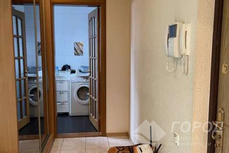 Продам 3-х кімнатну квартиру, Холодная Гора, Холодная Гора метро, Код: 789286/2
