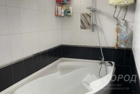 Продам 3-х кімнатну квартиру, Холодная Гора, Холодная Гора метро, Код: 789286/2