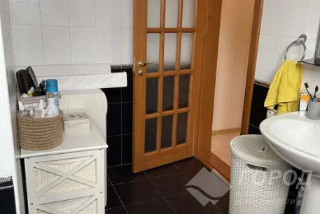 Продам 3-х кімнатну квартиру, Холодная Гора, Холодная Гора метро, Код: 789286/2