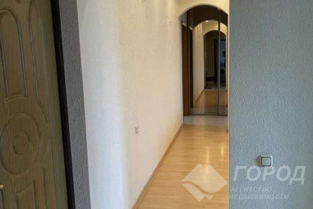 Продам 3-х кімнатну квартиру, Холодная Гора, Холодная Гора метро, Код: 789286/2