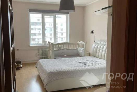 Продам 3-х кімнатну квартиру, Холодная Гора, Холодная Гора метро, Код: 789286/2
