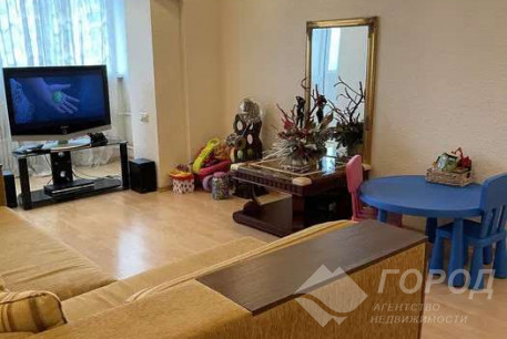 Продам 3-х кімнатну квартиру, Холодная Гора, Холодная Гора метро, Код: 789286/2