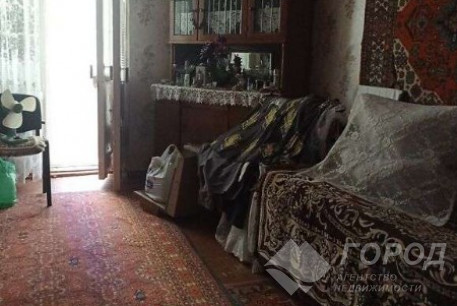 Продам 1-кімнатну квартиру, Салтовка, Кулиничи, Код: 789351/1