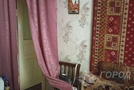 Продам 1-кімнатну квартиру, Салтовка, Кулиничи, Код: 789351/1