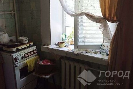 Продам 1-кімнатну квартиру, Салтовка, Кулиничи, Код: 789351/1