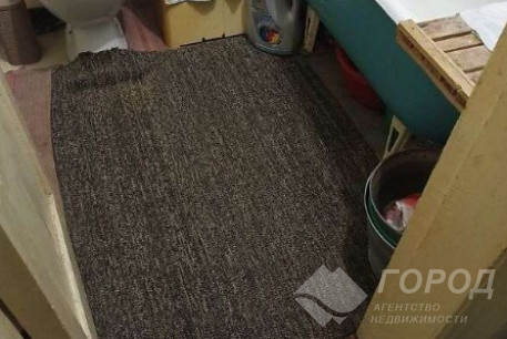 Продам 1-кімнатну квартиру, Салтовка, Кулиничи, Код: 789351/1