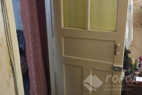 Продам 1-кімнатну квартиру, Салтовка, Кулиничи, Код: 789351/1