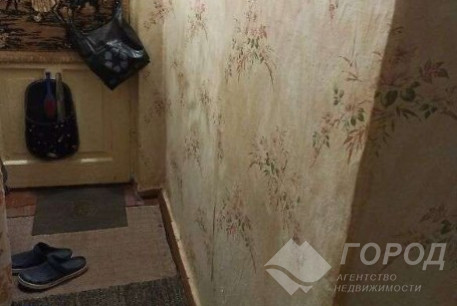 Продам 1-кімнатну квартиру, Салтовка, Кулиничи, Код: 789351/1