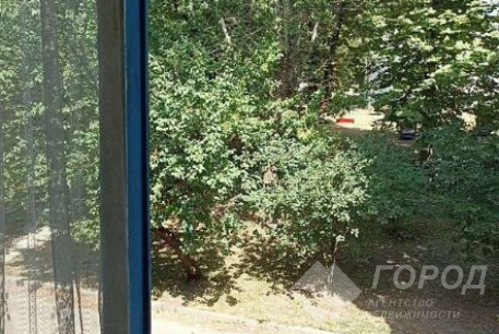 Продам 1-кімнатну квартиру, Салтовка, Кулиничи, Код: 789351/1