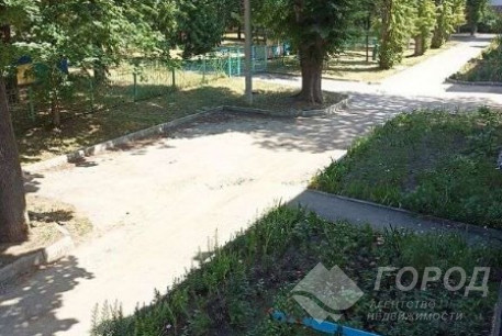 Продам 1-кімнатну квартиру, Салтовка, Кулиничи, Код: 789351/1