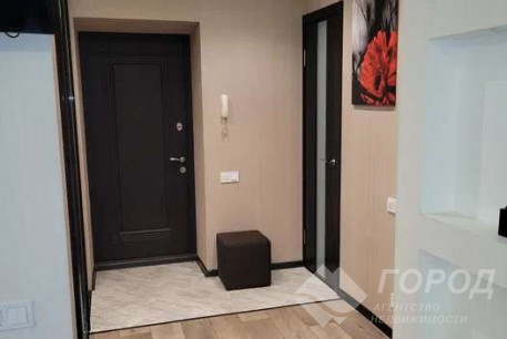 Сдам 1-кімнатну квартиру, Шишковка, Код: 789363/2