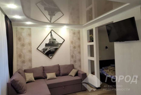 Сдам 1-кімнатну квартиру, Шишковка, Код: 789363/2