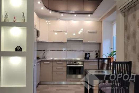 Сдам 1-кімнатну квартиру, Шишковка, Код: 789363/2