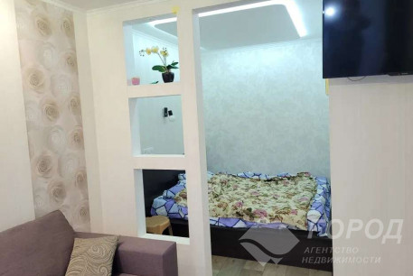 Сдам 1-кімнатну квартиру, Шишковка, Код: 789363/2