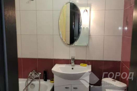 Сдам 1-кімнатну квартиру, Шишковка, Код: 789363/2