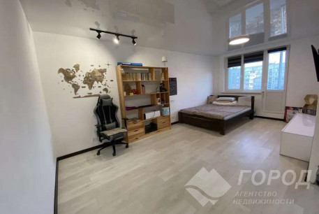 Сдам 1-кімнатну квартиру, Салтовка, Код: 789427/2