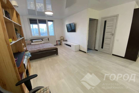 Сдам 1-кімнатну квартиру, Салтовка, Код: 789427/2