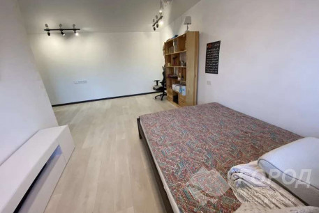 Сдам 1-кімнатну квартиру, Салтовка, Код: 789427/2