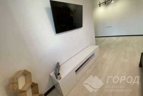 Сдам 1-кімнатну квартиру, Салтовка, Код: 789427/2