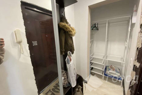 Сдам 1-кімнатну квартиру, Салтовка, Код: 789427/2