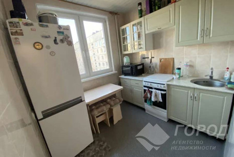 Сдам 1-кімнатну квартиру, Салтовка, Код: 789427/2