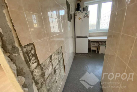 Сдам 1-кімнатну квартиру, Салтовка, Код: 789427/2