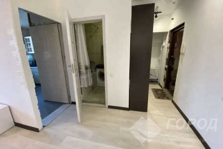 Сдам 1-кімнатну квартиру, Салтовка, Код: 789427/2