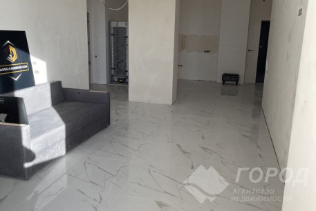 Продам 3-х кімнатну квартиру в новобудові, Павлово поле, 23 Августа метро, Код: 789435/1