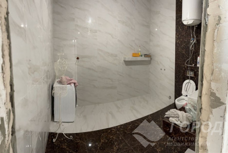 Продам 3-х кімнатну квартиру в новобудові, Павлово поле, 23 Августа метро, Код: 789435/1