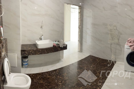 Продам 3-х кімнатну квартиру в новобудові, Павлово поле, 23 Августа метро, Код: 789435/1