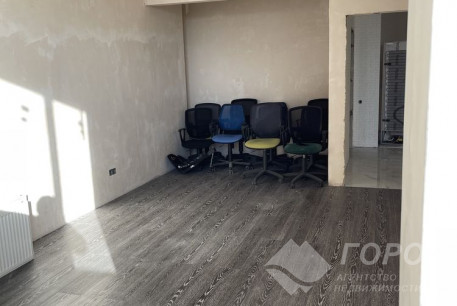 Продам 3-х кімнатну квартиру в новобудові, Павлово поле, 23 Августа метро, Код: 789435/1