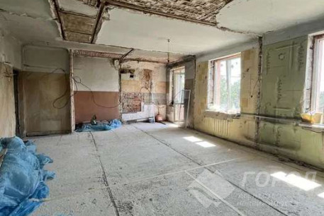 Продам 2-х кімнатну квартиру, Залютино, Код: 789454/2