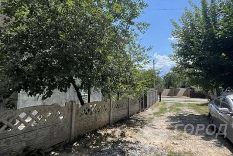 Продам 2-х кімнатну квартиру, Залютино, Код: 789454/2