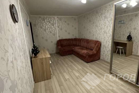 Сдам 1-кімнатну квартиру, Новые дома, Код: 789458/2