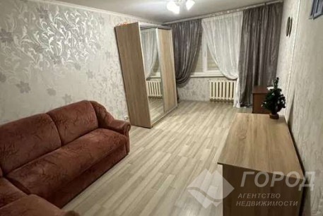 Сдам 1-кімнатну квартиру, Новые дома, Код: 789458/2