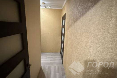 Сдам 1-кімнатну квартиру, Новые дома, Код: 789458/2