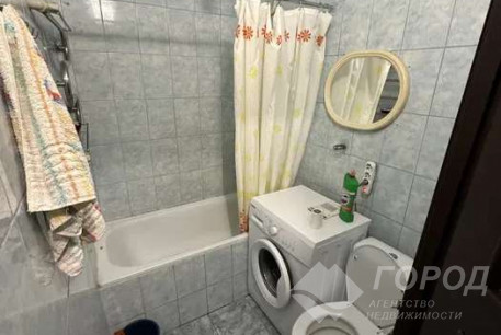 Сдам 1-кімнатну квартиру, Новые дома, Код: 789458/2