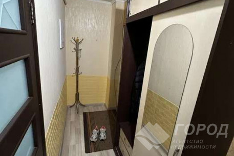 Сдам 1-кімнатну квартиру, Новые дома, Код: 789458/2