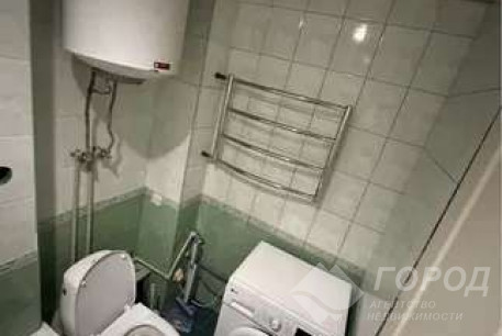 Сдам 2-х кімнатну квартиру, Салтовка, Героев Труда метро, Код: 789458/3