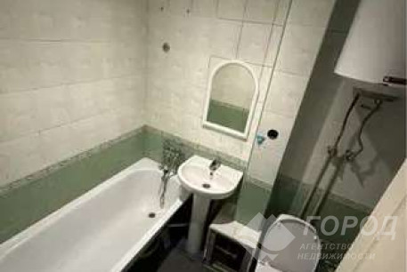 Сдам 2-х кімнатну квартиру, Салтовка, Героев Труда метро, Код: 789458/3