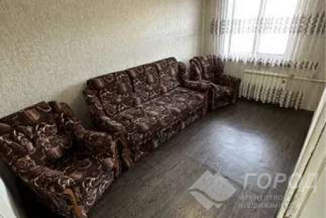 Сдам 2-х кімнатну квартиру, Салтовка, Героев Труда метро, Код: 789458/3